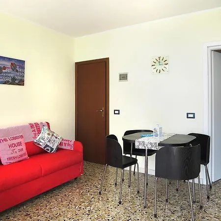 Ferienwohnung Ossuccio 320s * Sala Comacina